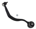 BMW E38 7-Series Front Traction Strut By Meyle HD 31121141721 or 31121141722