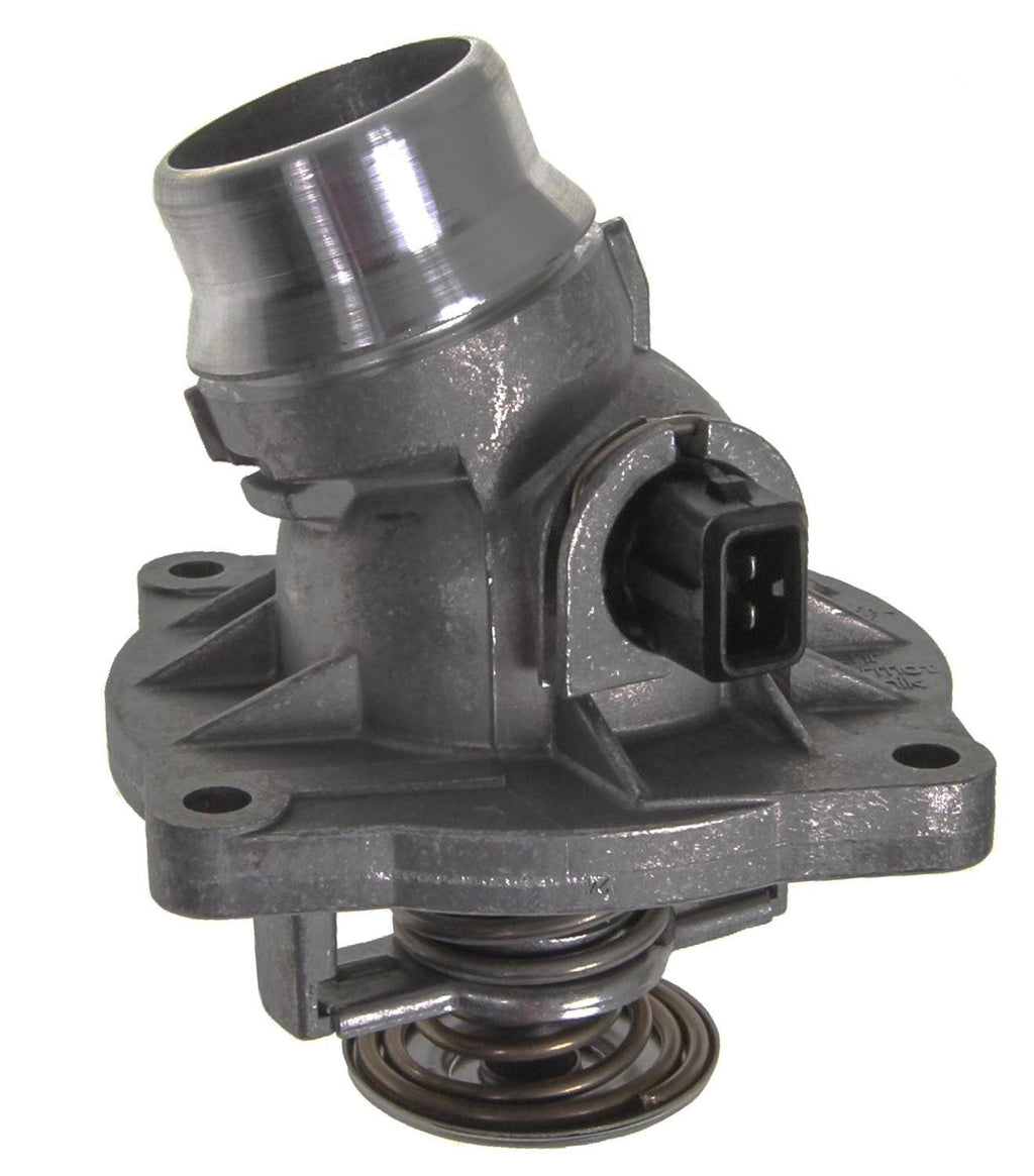 BMW E38 7-Series Engine Cooling Thermostat OEM 11531436386