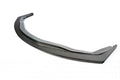 APR Performance Front Air Dam - 2020-2024 Toyota GR Supra