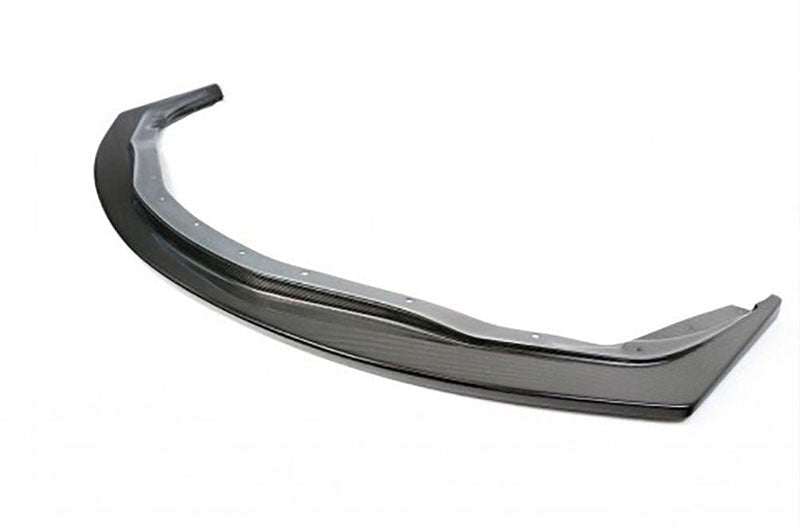 APR Performance Front Air Dam - 2020-2024 Toyota GR Supra