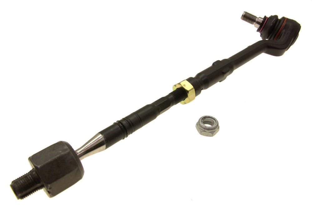 BMW E53 X5 Tie Steering Rod Assembly OEM 32106774336