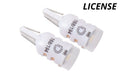 Diode Dynamics 194 LED Bulb HP5 LED Natural - White (Pair)