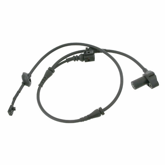 ABS Wheel Speed Sensor - VW/Audi