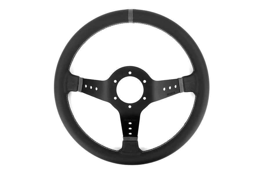 Sparco L777 Steering Wheel - Universal