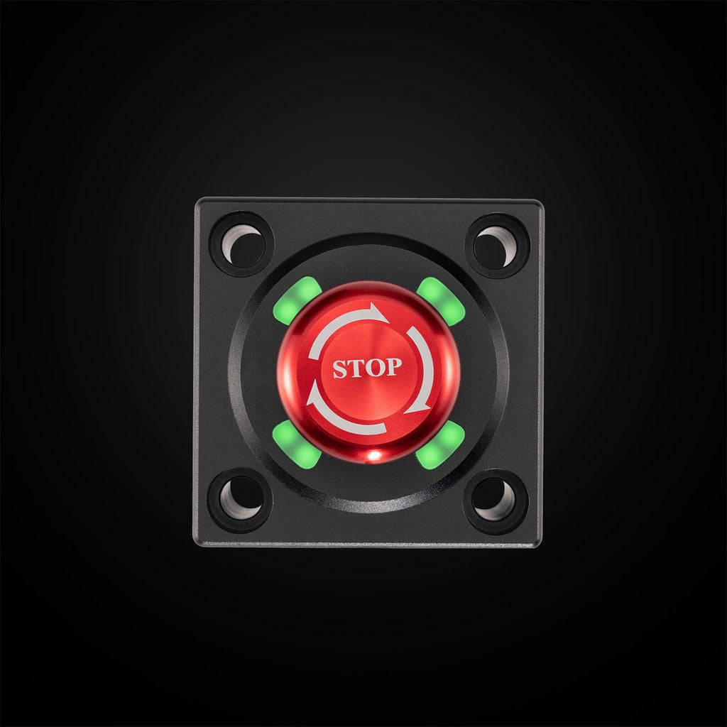 SIMAGIC - Kill Switch