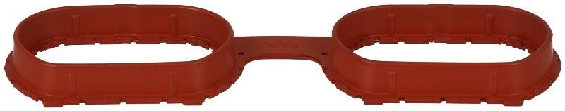 BMW E38 7-Series Intake Manifold Gasket OEM 11611433328
