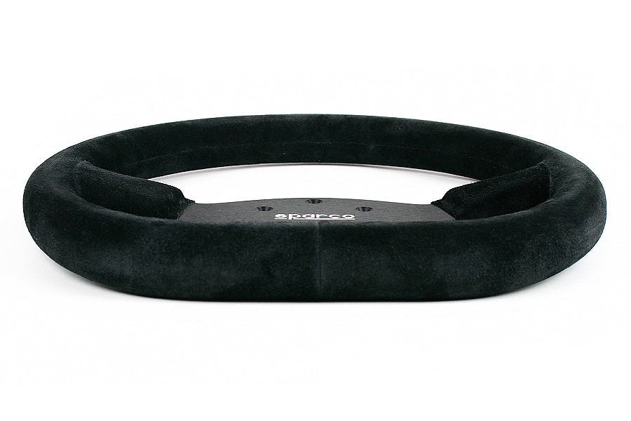 Sparco R 353 Steering Wheel - Universal