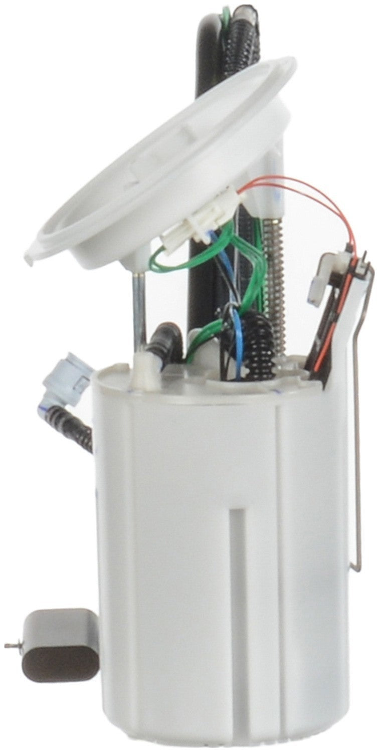 BMW E60/E61 5-Series Fuel Pump OEM 16117373503 (2006-2010)