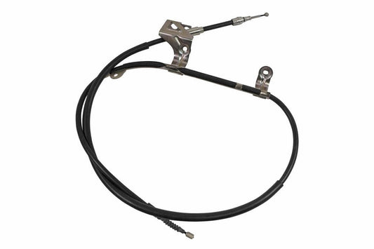 Parking Brake Cable - VW/Audi