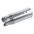 Sleeve For Spark Plug Hole - MINI
