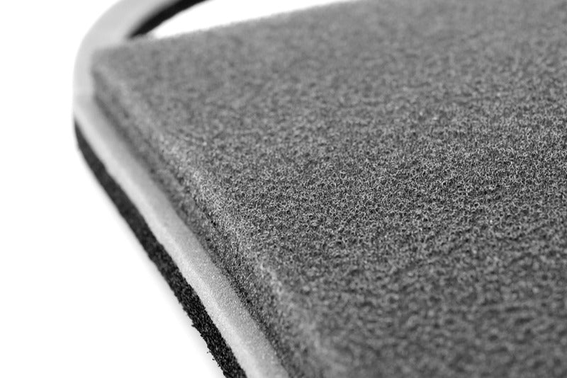 MMX Performance E-Chassis N54 Elite Tri-Foam Panel Air Filter