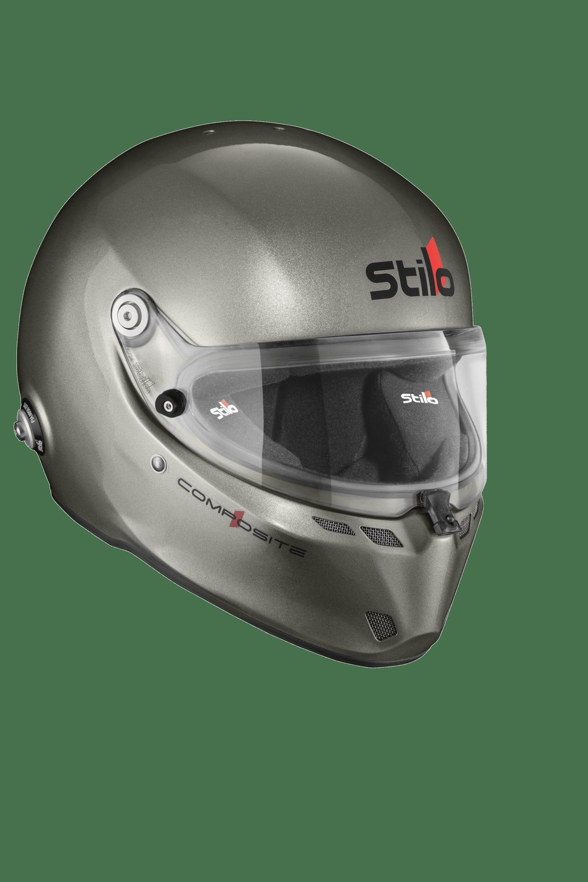 ST6 FN Composite- SA2020