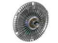 BMW E39 M5 Engine Cooling Fan Clutch OEM 11527830486