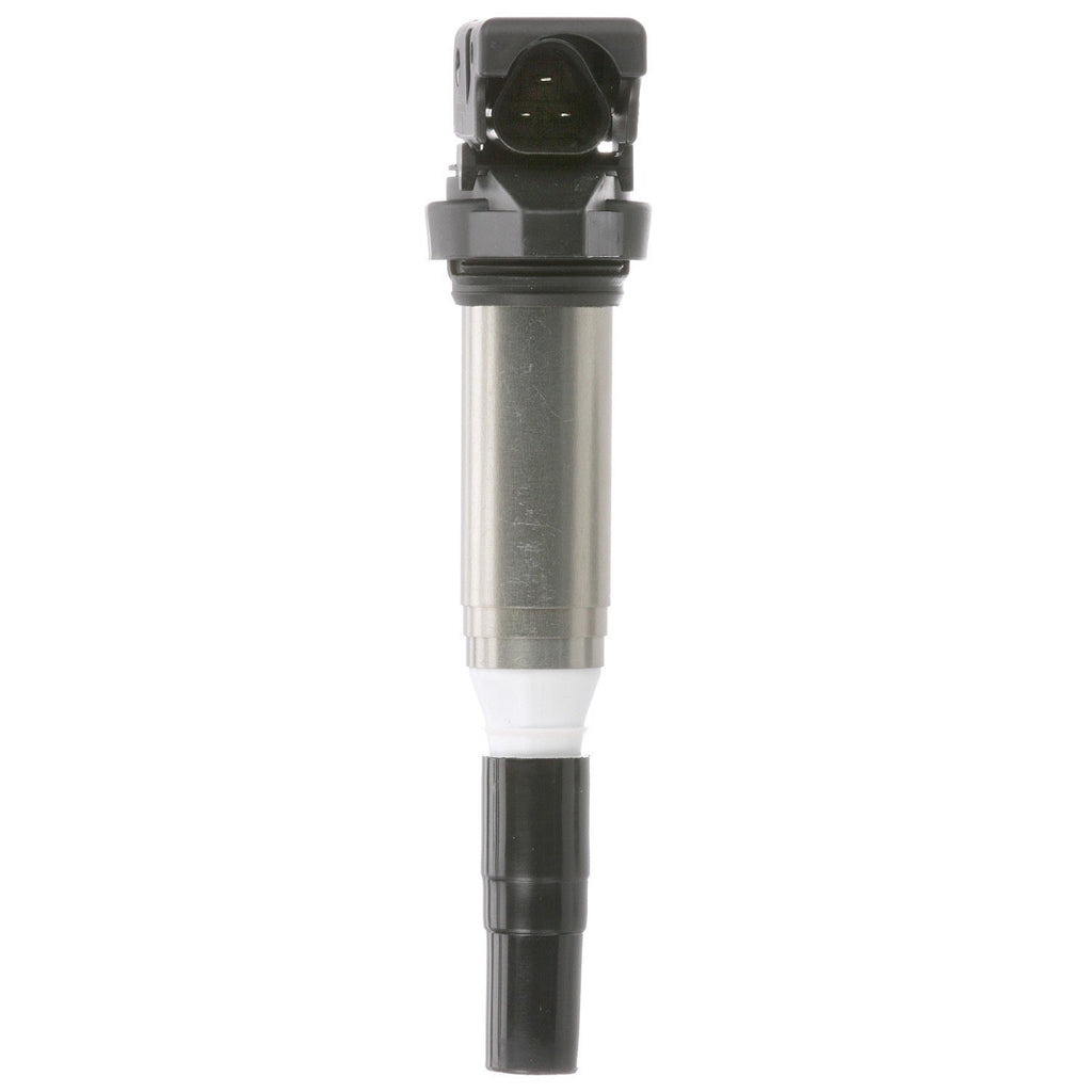 BMW F15 X5 xDrive50i Ignition Coil By Delphi OEM 12138611236 (12/2015-2019)
