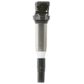 BMW F15 X5 xDrive50i Ignition Coil By Delphi OEM 12138611236 (12/2015-2019)