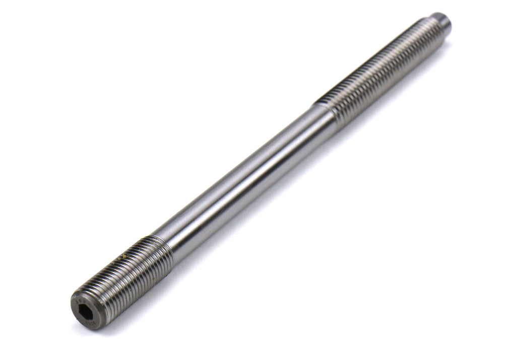 IAG Performance ARP 1/2in Head Stud Set for Subaru EJ25 and FA20 DIT