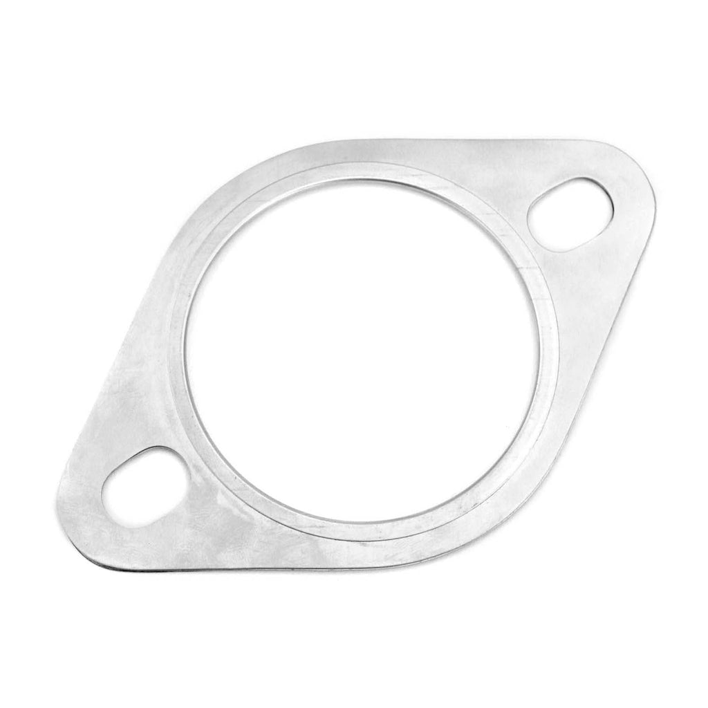 GrimmSpeed Aftermarket OE Style Axle Back Gasket - Universal