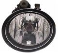 BMW F48 X1 Fog Light Assembly OEM 63177238787 or 63177238788