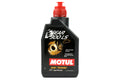 Motul Gear 300 LS 75W90 Gear Oil 1QT - Universal