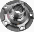 BMW E70 X5 Rear Wheel Hub By Febi 33406867811