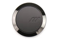 Work Flat Type MCO Racing Type CS Center Cap