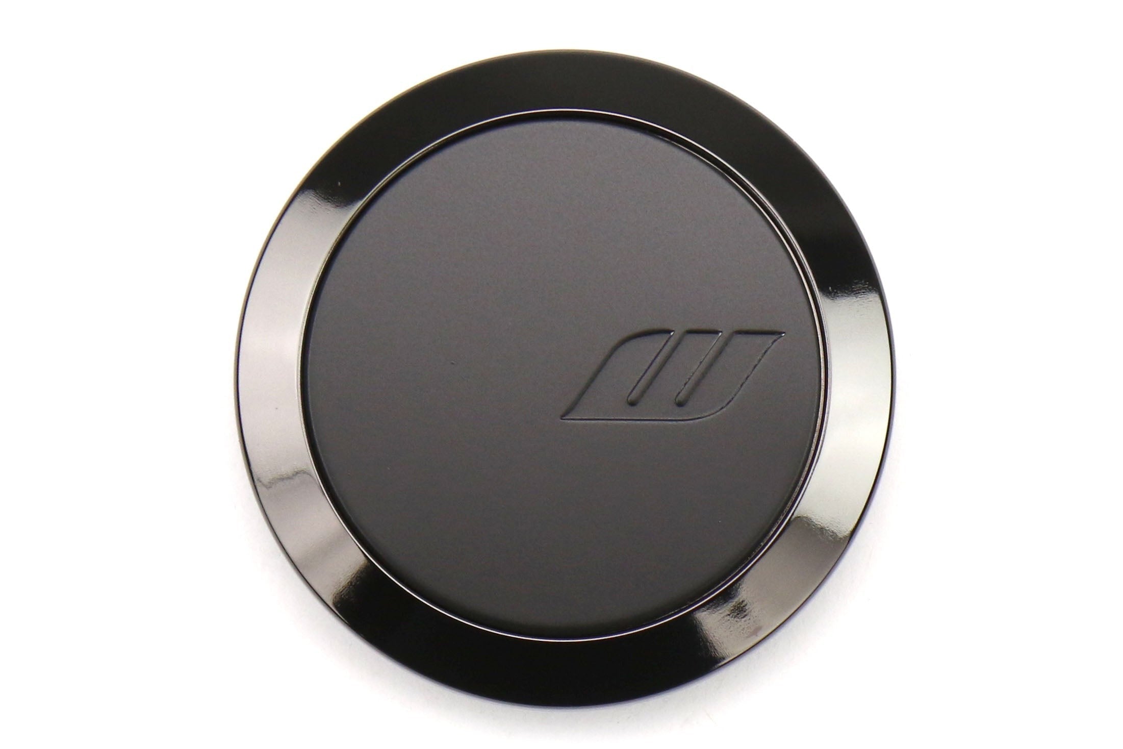 Work Flat Type MCO Racing Type CS Center Cap