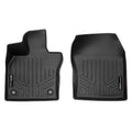 SMARTLINER Floor Liners for 2026 Toyota Prius Prime