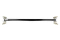 Cusco Rear Strut Tower Bar Type ALC OS - 2013-2021 Scion FR-S / Subaru BRZ / Toyota 86