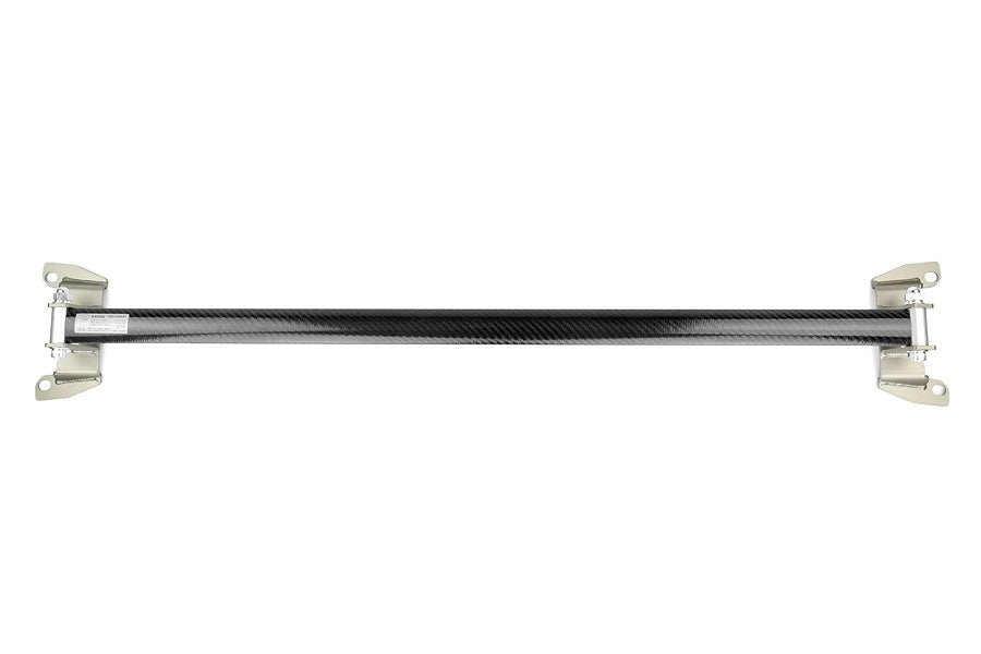 Cusco Rear Strut Tower Bar Type ALC OS - 2013-2021 Scion FR-S / Subaru BRZ / Toyota 86