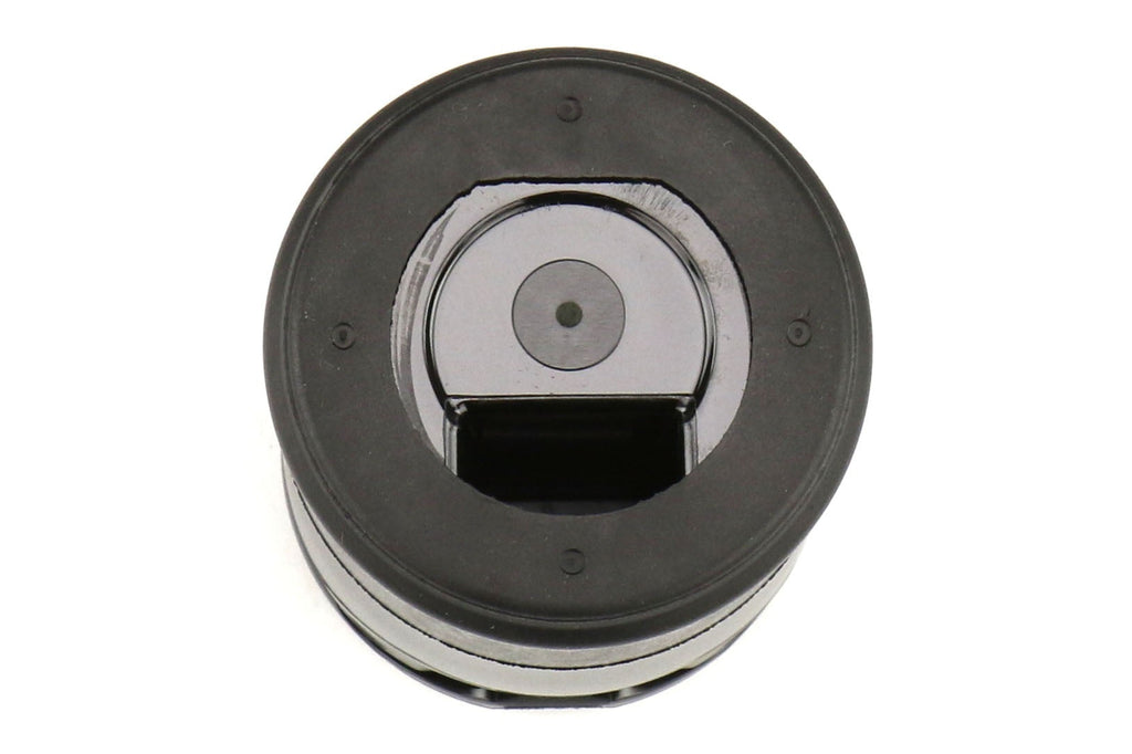 Subaru Ashtray Assembly