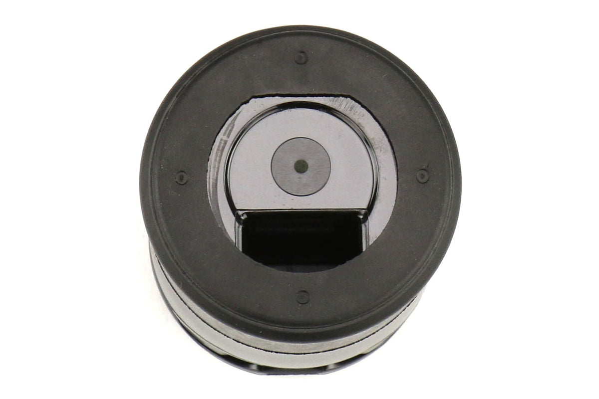 Subaru Ashtray Assembly