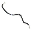 Mini Cooper S Countryman High Pressure Fuel Pump Hose OEM 13539800679
