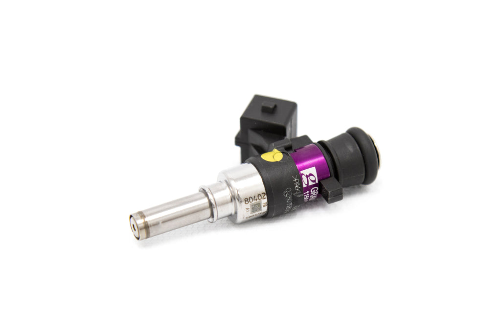 Grams Performance Fuel Injector Kit 1150cc Injectors - 2013-2016 Scion FR-S / 2013-2020 Subaru BRZ / 2017-2019 Toyota 86