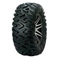 ITP TerraCross R/T Tire 26x10.00-14 55M