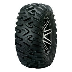 ITP TerraCross R/T Tire 26x10.00-14 55M