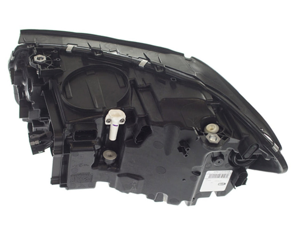 BMW G01 X3 & X4 LED Headlight Assembly OEM 63117466121 or 63117466122