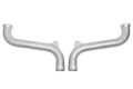 Porsche 997 / 991.1 GT3 Cup S-Pipes