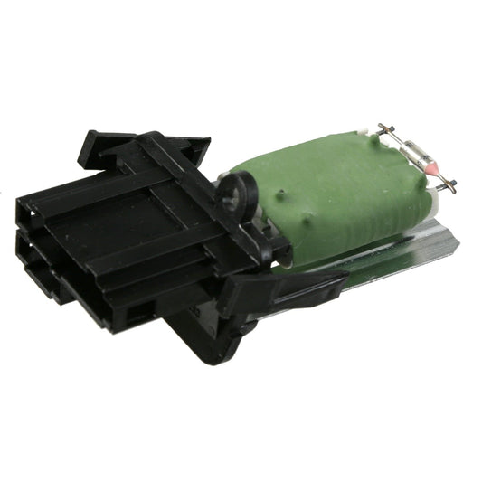 Resistor For Interior Fan - VW/Audi