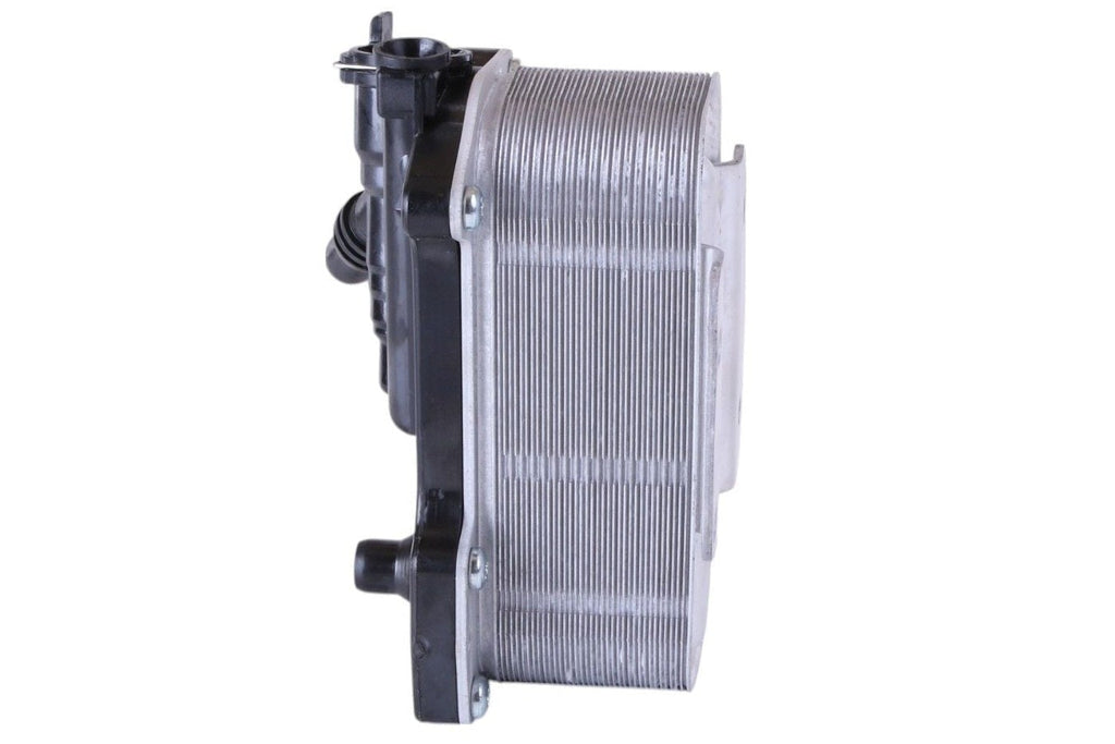 BMW F10 528i Automatic Transmission Cooler By Nissens 17217638582 (2012-2016)