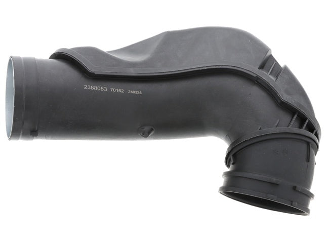 BMW F30 320i & 328i Intake Boot-Air Filter Housing to Intake Boot By Metzger 13717605045