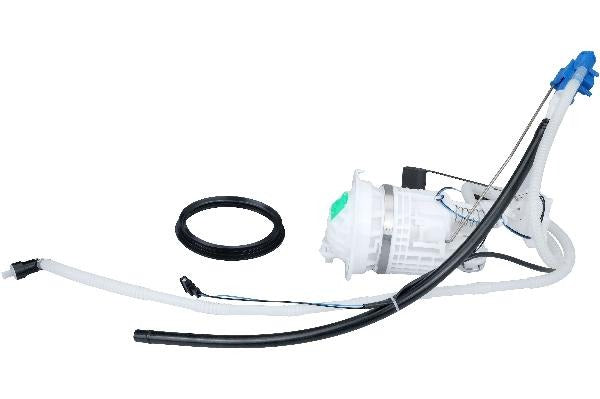 Mini Cooper S Fuel Filter Assembly By Uro 16112755084