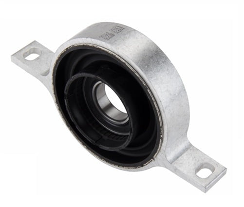 BMW E84 X1 Driveshaft Support Bearing By Uro 26128615621