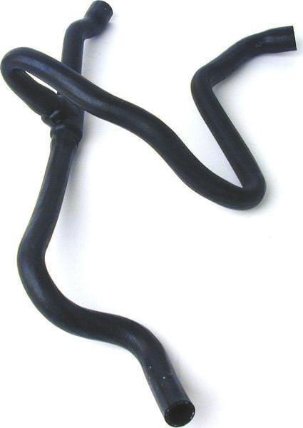 Heater Hose