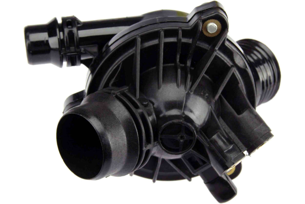 BMW E60/E61 5-Series Engine Cooling Thermostat By Uro 11537549476