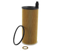BMW F30 3-Series Diesel Oil Filter Kit OEM 11428507683