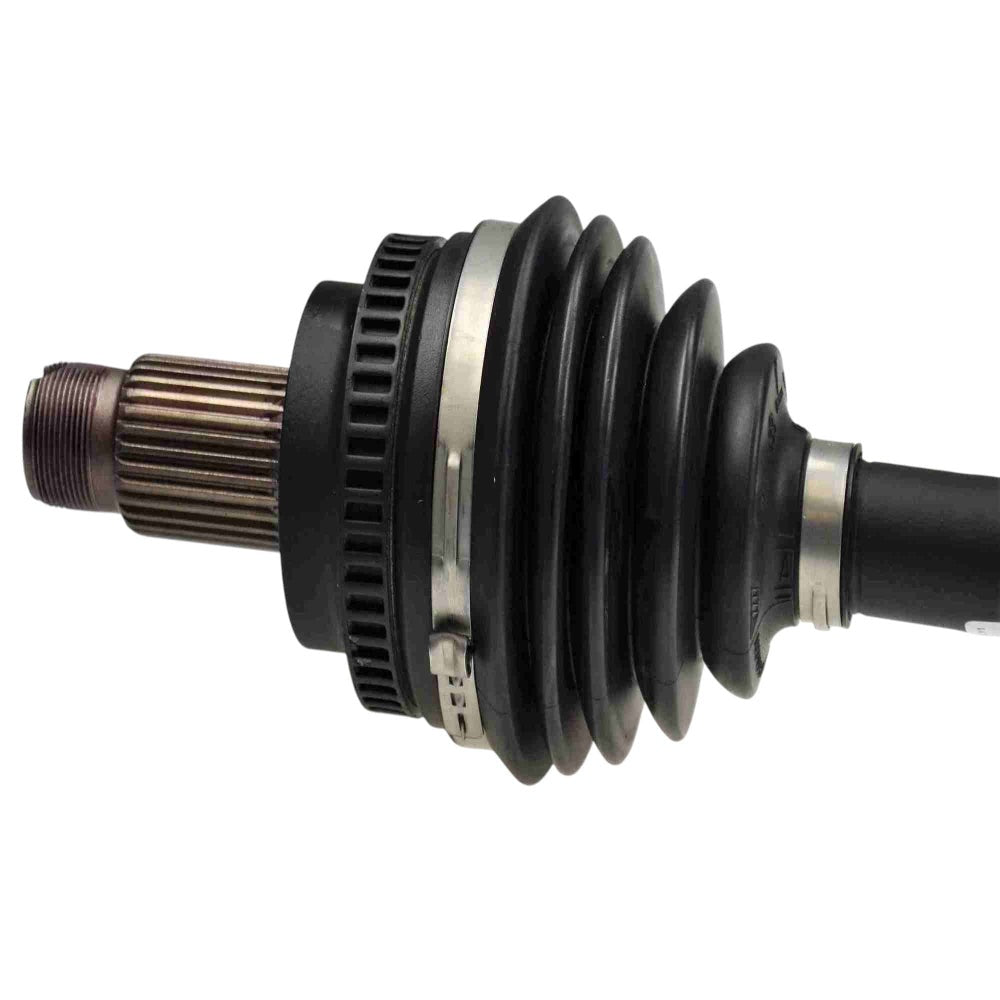 BMW E9X 3-Series xDrive & xi Front Right Axle OEM 31607544436
