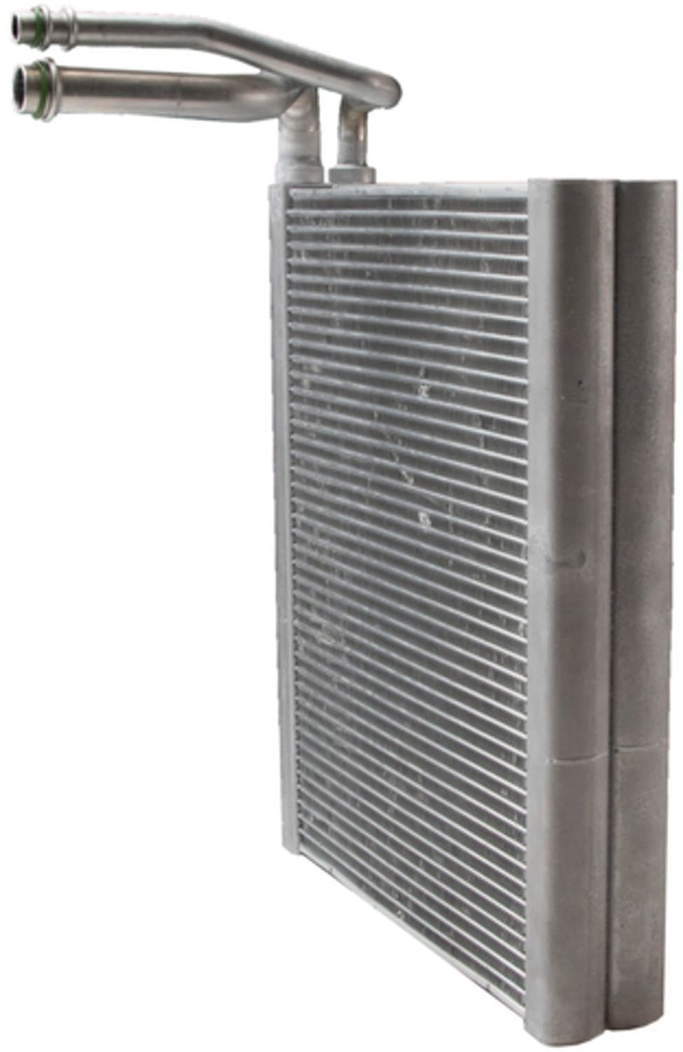 BMW G05 X5 A/C Evaporator By FourSeasons 64115B3A5E0