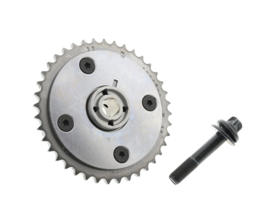 Mini Cooper Camshaft Adjuster Unit By Febi 11367536085 or 11367545862