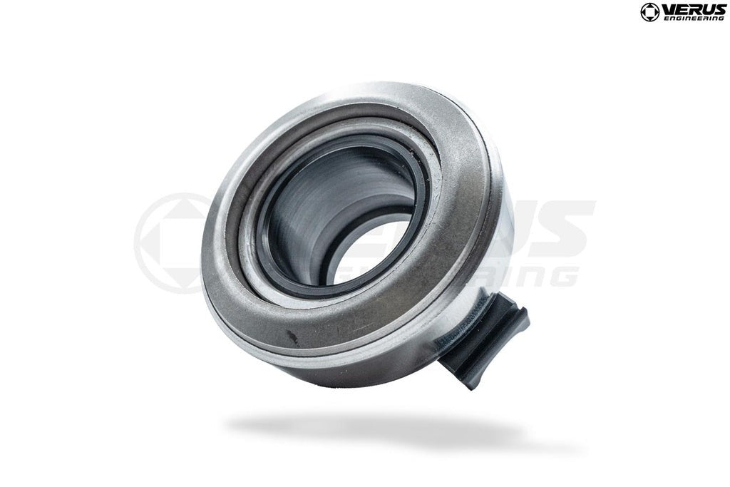 Verus Engineering Battle Garage Throw-out Bearing Kit - 2013-2016 Scion FR-S / 2013-2026 Subaru BRZ / 2017-2026 Toyota GR86 / 86