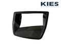 Kies Carbon - BMW G80/81/82/83 Pre-LCI Dry Carbon Fiber HUD Cover